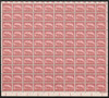 300240 - Mint Stamp(s)