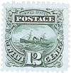 908397 - Mint Stamp(s)