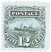 302388 - Unused Stamp(s) 