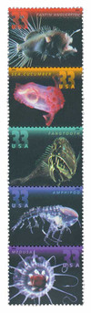 325903 - Mint Stamp(s)