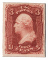 340556 - Mint Stamp(s)