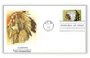 314118 - First Day Cover