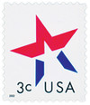 327597 - Mint Stamp(s)