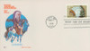 314117 - First Day Cover