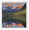 898384 - Mint Stamp(s)