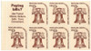 305419 - Mint Stamp(s)