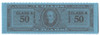 296818 - Mint Stamp(s)