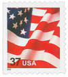 327787 - Mint Stamp(s)