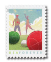 1233895 - Mint Stamp(s)