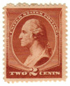 310106 - Mint Stamp(s) 