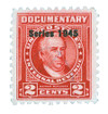 294826 - Unused Stamp(s) 