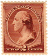 310110 - Mint Stamp(s) 