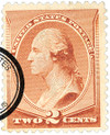 310114 - Used Stamp(s)