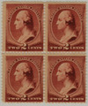 270296 - Mint Stamp(s)