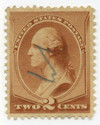 310115 - Used Stamp(s) 