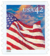 333179 - Mint Stamp(s)