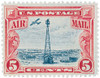 273762 - Mint Stamp(s)