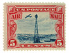 273764 - Mint Stamp(s) 