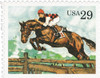 316606 - Mint Stamp(s)