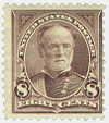 316266 - Mint Stamp(s)