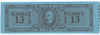 296832 - Mint Stamp(s)