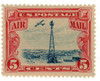 273768 - Mint Stamp(s) 