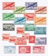 274460 - Mint Stamp(s)