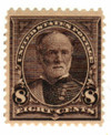 316267 - Mint Stamp(s) 