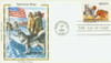 310123 - First Day Cover