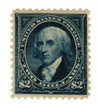 315366 - Mint Stamp(s) 