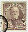 316275 - Used Stamp(s)