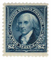 315363 - Unused Stamp(s) 