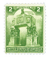 354299 - Mint Stamp(s)