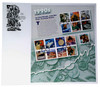 1033260 - First Day Cover