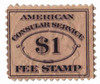 291554 - Used Stamp(s)