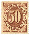 277853 - Mint Stamp(s)