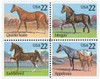 310732 - Mint Stamp(s)