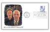 318700 - First Day Cover