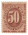 277854 - Mint Stamp(s) 