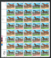 310734 - Mint Stamp(s)