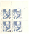 318703 - Mint Stamp(s)