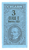 296786 - Mint Stamp(s)