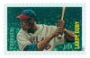 336493 - Mint Stamp(s)
