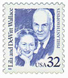 318702 - Mint Stamp(s)