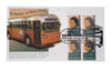 337010 - First Day Cover