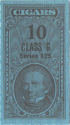 296938 - Mint Stamp(s)