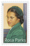 337013 - Mint Stamp(s)