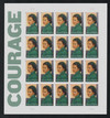 337018 - Mint Stamp(s)