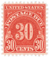 277974 - Mint Stamp(s)