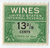 290440 - Mint Stamp(s)